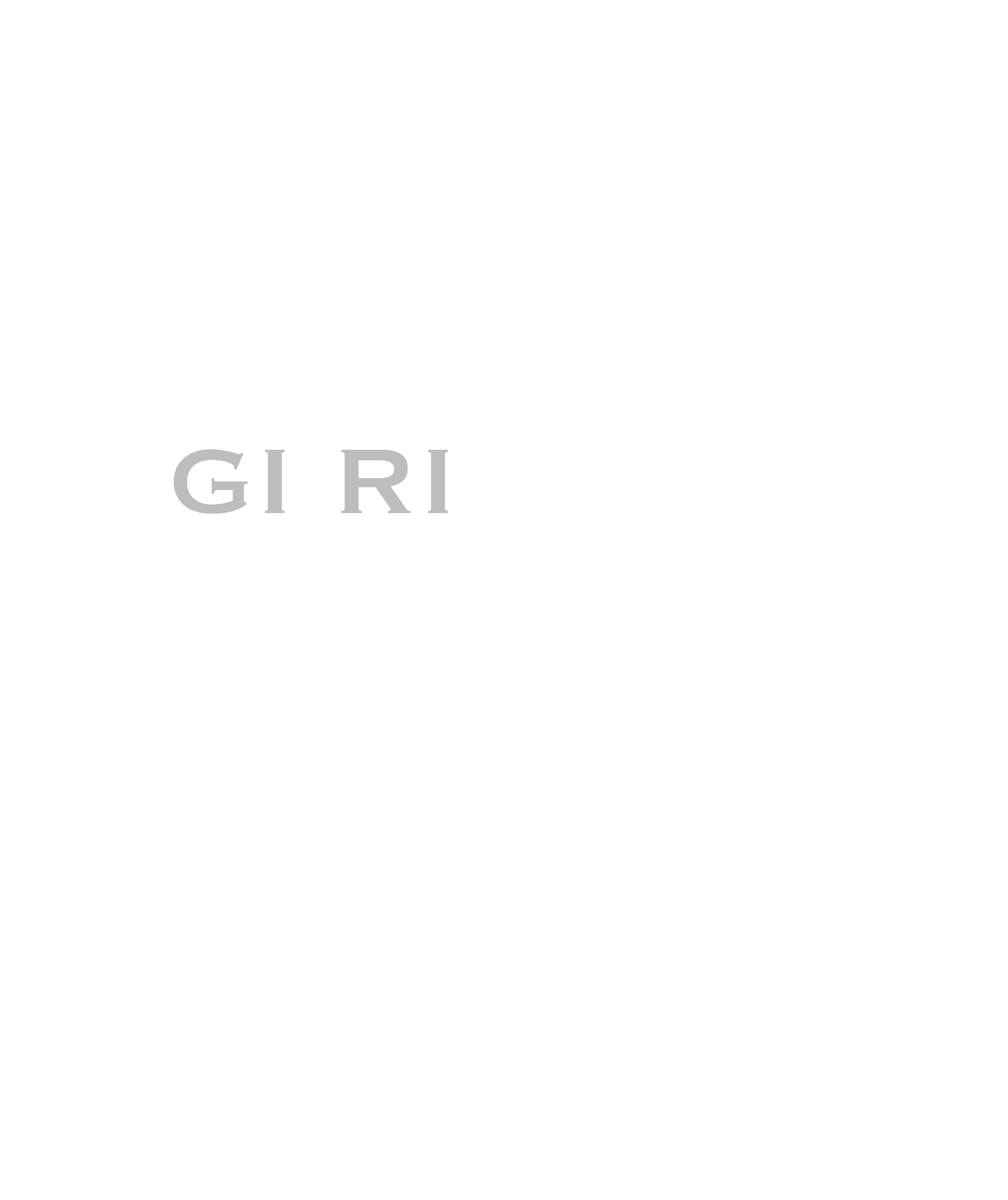 GIRI Great Island Store